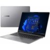 Asus ExpertBook P5405CSA-NZ0236X - Ultra 5-226V | 14'' | 144Hz | 16GB | 512GB | Windows 11 Pro | AI