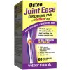 Webber Naturals Osteo Joint Ease 80 tbl