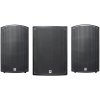 HK Audio SONAR 112 Xi 2.1 Set - Aktívny ozvučovací systém