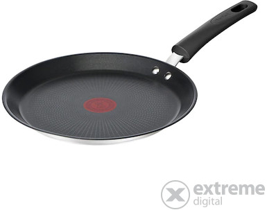 Tefal Duetto+ G7333855 25 cm