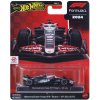 Hot Wheels F1 2024 Moneygram Hass F1 Team 27