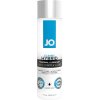 JO Hybrid 120 ml