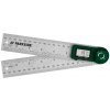 Parkside® Digitálne posuvné meradlo Pmcd A1/Digitálny uhlomer Pwsd A1 (digitálny uhlomer) (100400983)