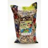 Apetit Extra Mix Papagáj 0,8 kg