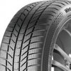 Continental WinterContact TS 870 P 205/55 R17 95H