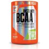 BCAA Instant - Extrifit 300 g Čierna ríbezľa