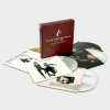 Fleetwood mac - Fleetwood Mac 1975 To 1987 / Box Set / 5CD [5 CD]