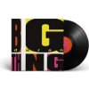 Duran Duran - Big Thing / Vinyl [LP]