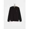 Volcom Stone Blanks Bsc Lst (black) M, čierna