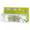 Prírodná zubná pasta - 7 sibírskych bylín NATURA SIBERICA 100 ml