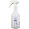 KIEHL Tablefit s MR čistič plastových povrchov 6 x 750 ml