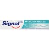 Signal Micro-Granules - zubná pasta 75 ml