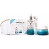 VICHY MINERAL 89 MOISTURE BOOST XMAS 2024 booster 50 ml + 72h hydratačný krém 50 ml + Capital Soleil UV-Age Daily SPF50+, 15ml