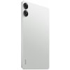 Redmi Pad Pro/ 56165/ 12, 1