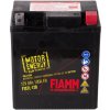 FIAMM FTX7L-12B