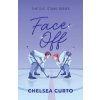 Face Off