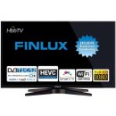 televízor Finlux 32FFC5760