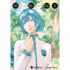 Hikaru no go Luxe T02 (HOTTA-Y+OBATA-T)(Kniha)