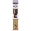 Vijayshree Golden Živicové Vonné Tyčinky - Rozmarín 30g
