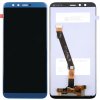 LCD Displej + Dotykové sklo Huawei Honor 9 Lite