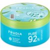 Frudia - My Orchard Aloe Real Sooting Gel - Gél z Aloe vera 300 g