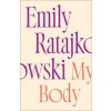 My Body (Emily Ratajkowski)(Pevná)