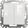 Schneider Electric SDD111105