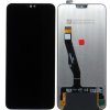 LCD Displej + Dotykové sklo Honor 8x - originál kvalita