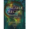 Uhorskí králi