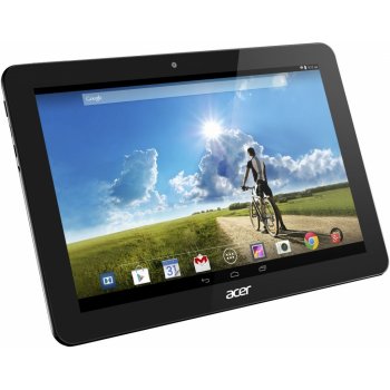 Acer Iconia Tab 10 NT.L5GEE.002 od 199 € - Heureka.sk