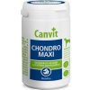 Canvit Chondro Maxi 500 g kĺbová výživa pre psov nad 25 kg