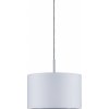 Paulmann 60326