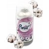 Brait Cotton Flower osviežovač náhradná náplň 250 ml