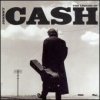 Cash Johnny - Ring Of Fire Vol.I / The Legend Of Johnny Cash [CD]
