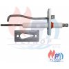 Elektroda zapalovací a ionizační IMMERGAS VICTRIX ZEUS 25 / VICTRIX OMNIA - 3.029807P / 3.029807 / 1.040204