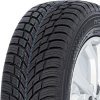 NOKIAN TYRES 205/65 R16 Seasonproof C1 107/105T