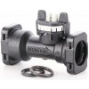 VAILLANT Senzor VORTEX