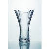 Crystal Bohemia váza SMILE 255 mm