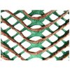 Zatrávňovacia rohož FLEX 1400, 1 x 10 m zelená 10 m²
