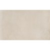 EBS Hazel obklad 33,3x55 marfil matný 1,84 m2