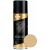 Kaps sprej na semišové topánky Renovator 200 ml béžový