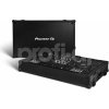 Pioneer DJ FLT-XDJXZ