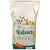 Versele-Laga Nature pre králiky 9 kg