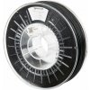 Filament Spectrum ABS Kevlar 1.75mm Black 0.75kg 80564 (80564)