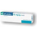 Aflamil 15 mg/g krém crm.der.1 x 60 g