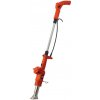 Asist AE6V200