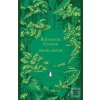 Robinson Crusoe (Daniel Defoe)