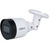 Dahua IPC-HFW1530T-0280B-S6 / Vonkajšia IP kamera / 2592x1944 / IR / RJ45 / IP67 (IPC-HFW1530S-0280B-S6)