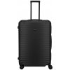 Titan Overseas L Nightshade black 101 L TITAN-3000144-01