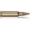 .308 win Norma Tip Strike 11,0g/170grn